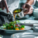 Delhi Darbar Restaurant Bishopbriggs